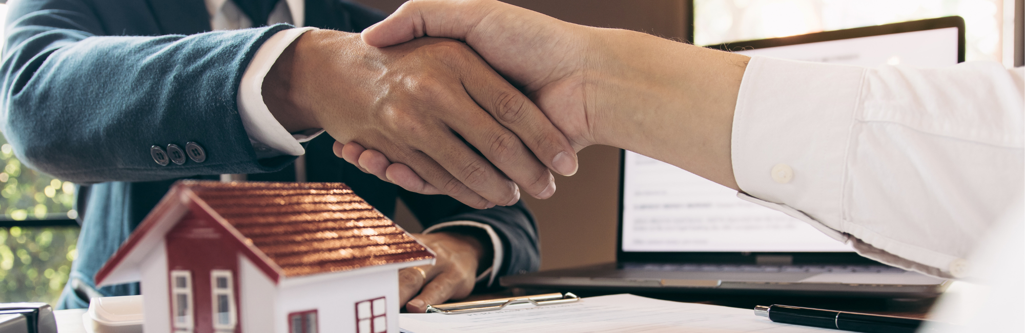 Foreign Investors, Are You Making the Most of the Business Opportunities the U.S. Offers?